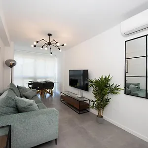 Benigno Premium Center Appartamento